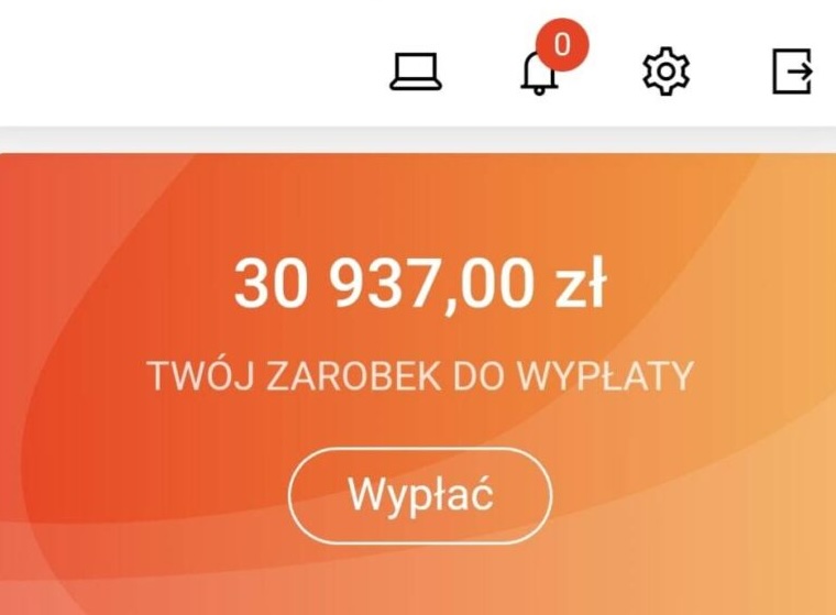 Jak działa marketing afiliacyjny
